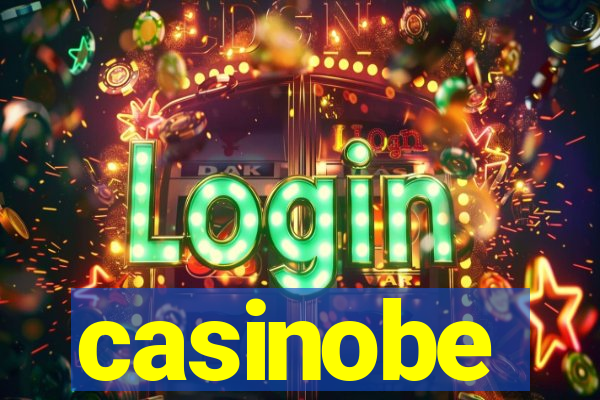 casinobe