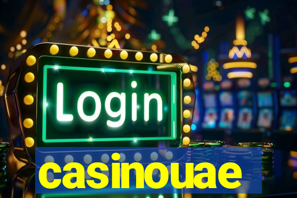 casinouae