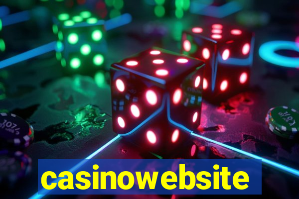 casinowebsite