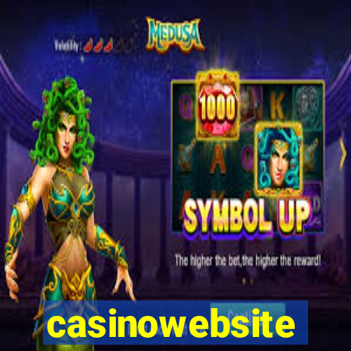 casinowebsite