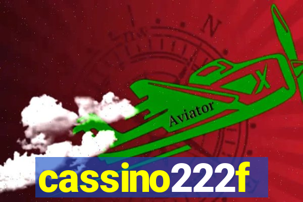 cassino222f