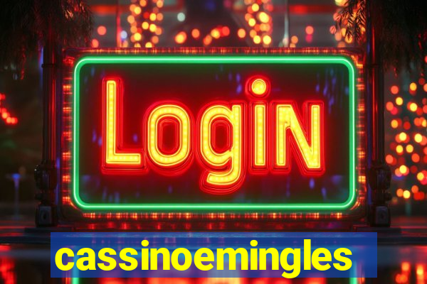 cassinoemingles