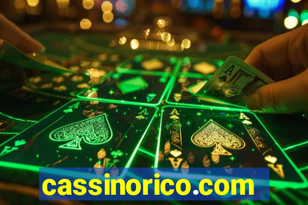 cassinorico.com