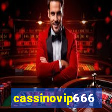 cassinovip666