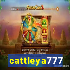 cattleya777