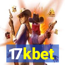 17kbet