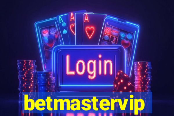 betmastervip