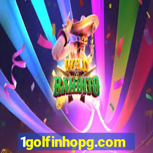 1golfinhopg.com