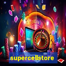 supercellstore