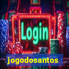 jogodosantos