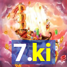 7.ki