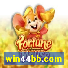 win44bb.com