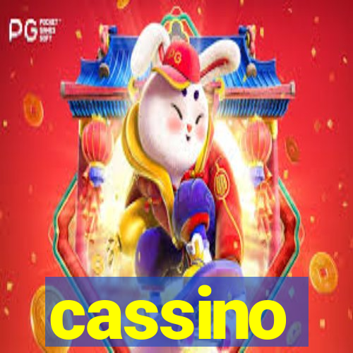 cassino internacional online