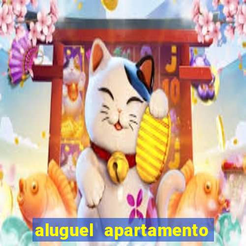 aluguel apartamento betania bh