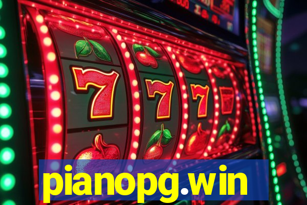 pianopg.win