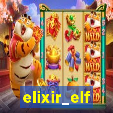 elixir_elf