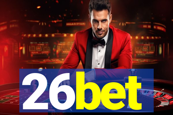 26bet