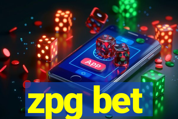 zpg bet