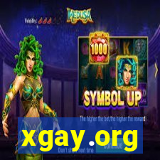 xgay.org