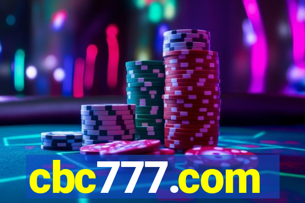 cbc777.com