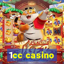 1cc casino