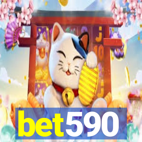 bet590