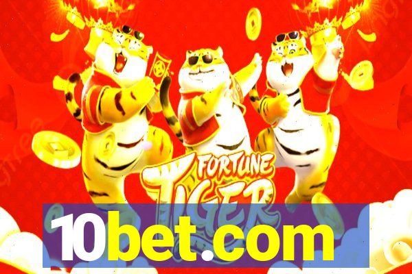 10bet.com