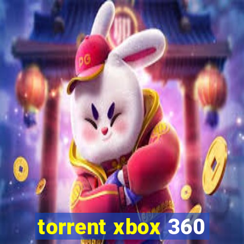 torrent xbox 360