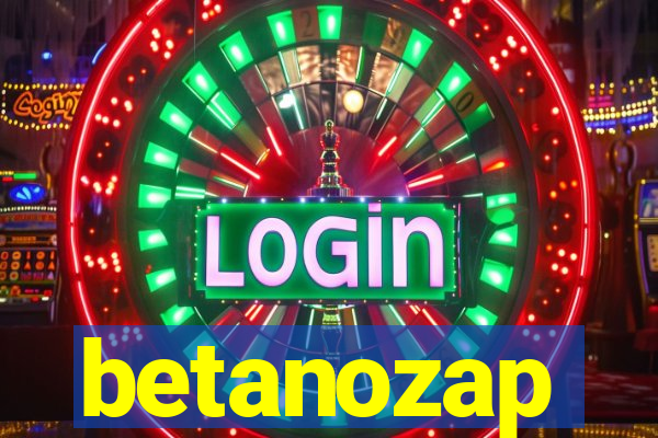 betanozap