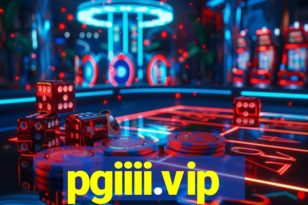 pgiiii.vip