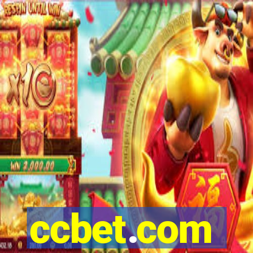 ccbet.com