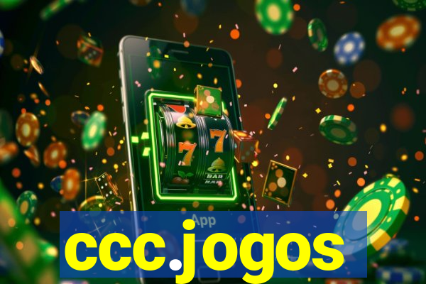 ccc.jogos