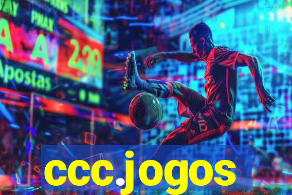 ccc.jogos