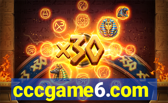 cccgame6.com