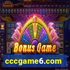 cccgame6.com