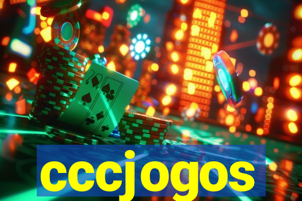 cccjogos