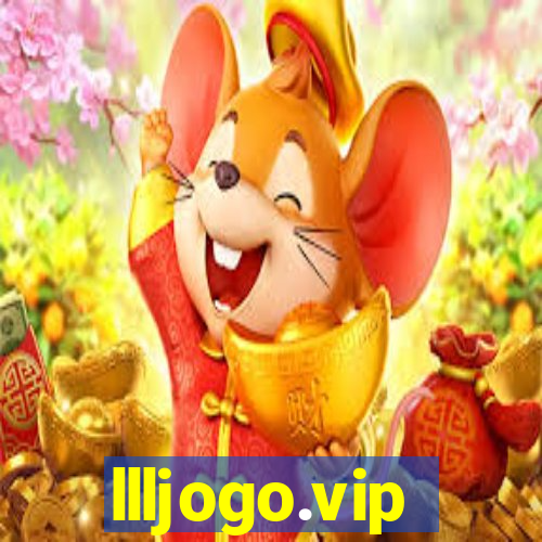 llljogo.vip