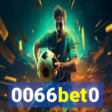 0066bet0