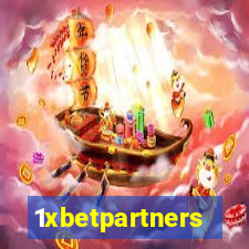 1xbetpartners