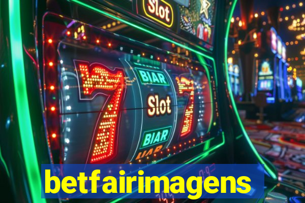 betfairimagens