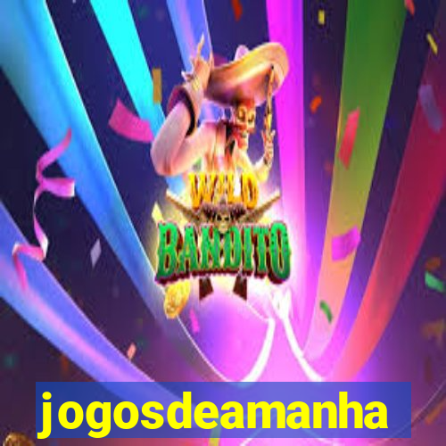 jogosdeamanha