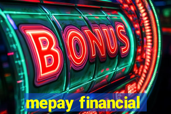 mepay financial