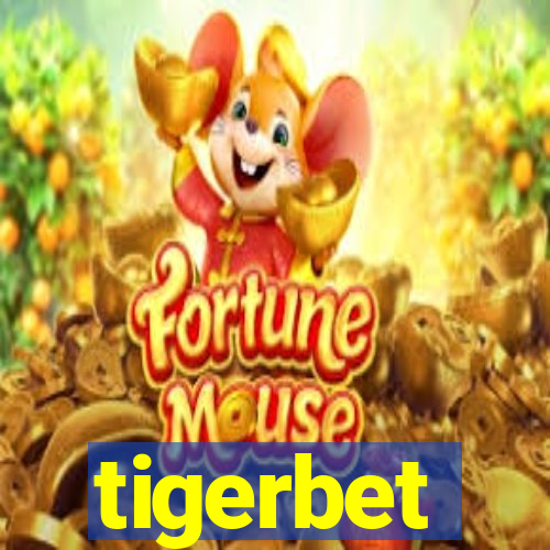 tigerbet