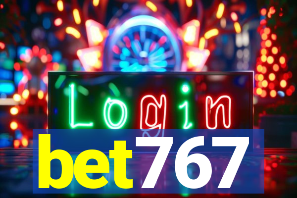 bet767