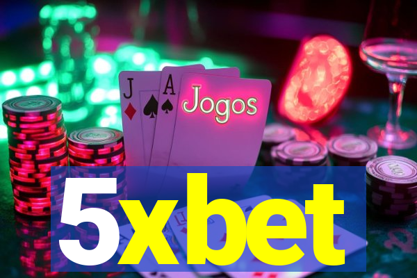 5xbet