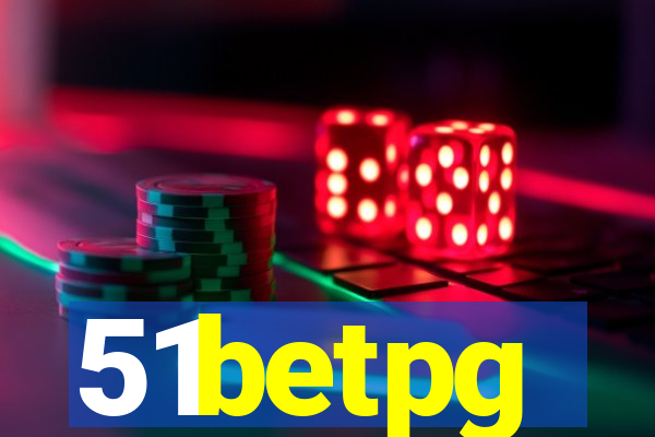 51betpg