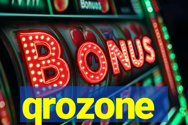 qrozone