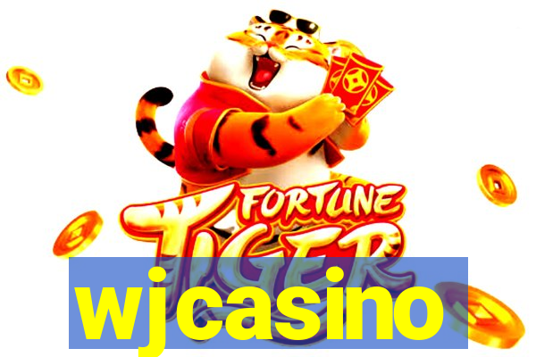 wjcasino