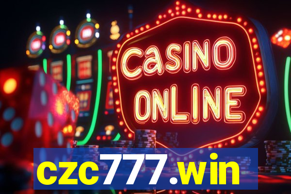 czc777.win