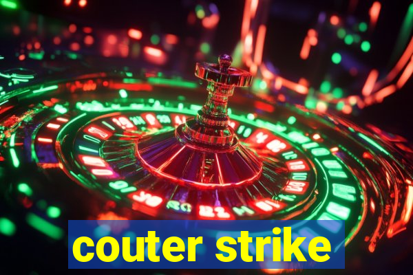 couter strike